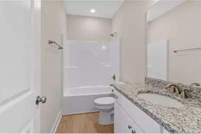 7814 Iron Court, Fayetteville, NC 28306 - Photo 21