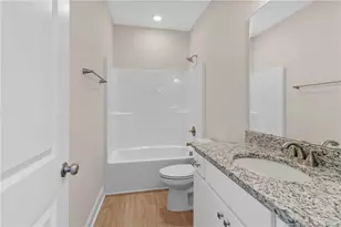 7814 Iron Ct, Fayetteville, NC 28306 - Photo 21