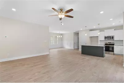 7814 Iron Court, Fayetteville, NC 28306 - Photo 11