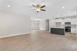 7814 Iron Ct, Fayetteville, NC 28306 - Photo 11