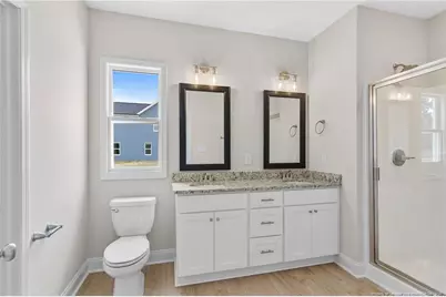 7814 Iron Court, Fayetteville, NC 28306 - Photo 15