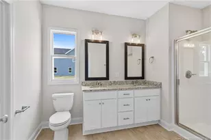 7814 Iron Ct, Fayetteville, NC 28306 - Photo 15