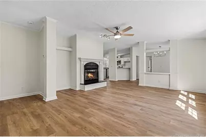 122 Saddlebrook Road, Roxboro, NC 27574 - Photo 9