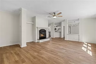 122 Saddlebrook Rd, Roxboro, NC 27574 - Photo 9