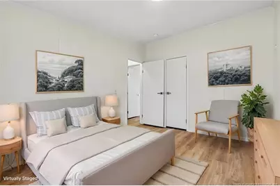 122 Saddlebrook Road, Roxboro, NC 27574 - Photo 27