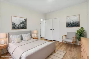 122 Saddlebrook Rd, Roxboro, NC 27574 - Photo 27