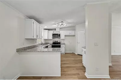 122 Saddlebrook Road, Roxboro, NC 27574 - Photo 13