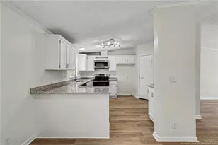 122 Saddlebrook Rd, Roxboro, NC 27574 - Photo 13