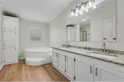 122 Saddlebrook Road, Roxboro, NC 27574 - Photo 19