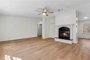 122 Saddlebrook Rd, Roxboro, NC 27574 - Photo 11