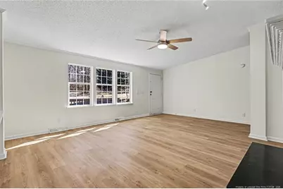 122 Saddlebrook Road, Roxboro, NC 27574 - Photo 7