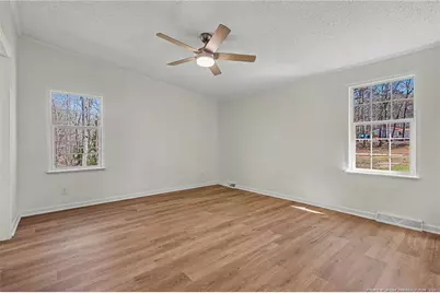 122 Saddlebrook Road, Roxboro, NC 27574 - Photo 17