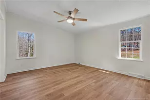 122 Saddlebrook Rd, Roxboro, NC 27574 - Photo 17