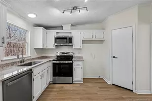 122 Saddlebrook Rd, Roxboro, NC 27574 - Photo 15