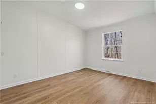 122 Saddlebrook Rd, Roxboro, NC 27574 - Photo 25