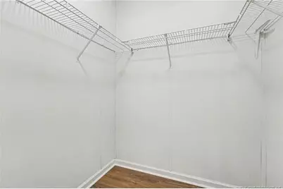 122 Saddlebrook Road, Roxboro, NC 27574 - Photo 21