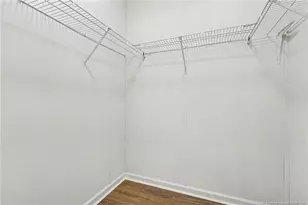 122 Saddlebrook Rd, Roxboro, NC 27574 - Photo 21