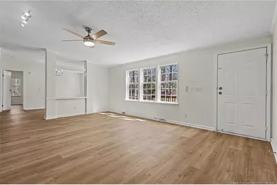 122 Saddlebrook Road, Roxboro, NC 27574 - Photo 3