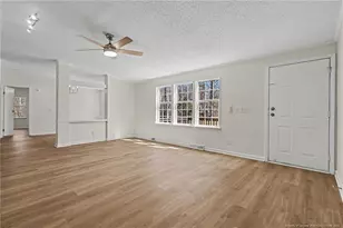 122 Saddlebrook Rd, Roxboro, NC 27574 - Photo 3