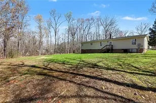 122 Saddlebrook Rd, Roxboro, NC 27574 - Photo 31