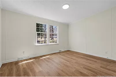 122 Saddlebrook Road, Roxboro, NC 27574 - Photo 23