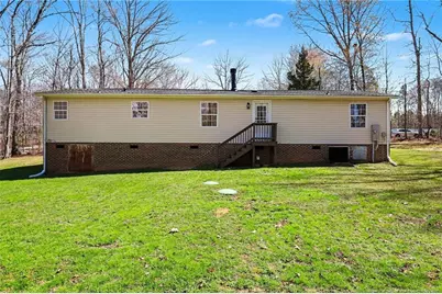 122 Saddlebrook Road, Roxboro, NC 27574 - Photo 29