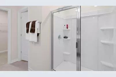 1103 Shoreline Drive, Vass, NC 28394 - Photo 29