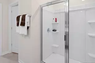 1103 Shoreline Dr, Vass, NC 28394 - Photo 29