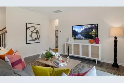 1103 Shoreline Drive, Vass, NC 28394 - Photo 17