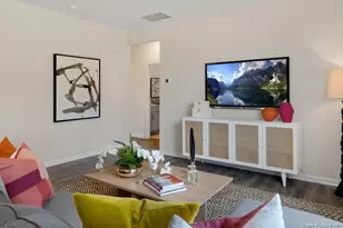 1103 Shoreline Dr, Vass, NC 28394 - Photo 17