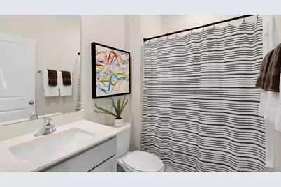 1103 Shoreline Drive, Vass, NC 28394 - Photo 31