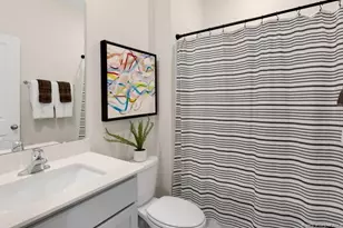 1103 Shoreline Dr, Vass, NC 28394 - Photo 31