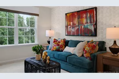 1103 Shoreline Drive, Vass, NC 28394 - Photo 19