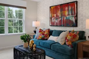 1103 Shoreline Dr, Vass, NC 28394 - Photo 19