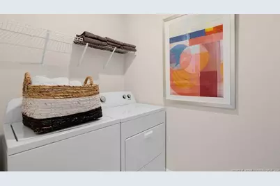 1103 Shoreline Drive, Vass, NC 28394 - Photo 35