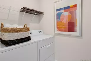 1103 Shoreline Dr, Vass, NC 28394 - Photo 35