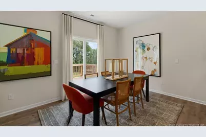 1103 Shoreline Drive, Vass, NC 28394 - Photo 11