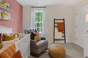 1103 Shoreline Dr, Vass, NC 28394 - Photo 25