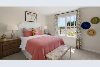 1103 Shoreline Drive, Vass, NC 28394 - Photo 21