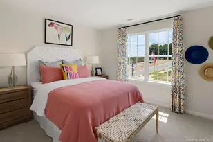 1103 Shoreline Dr, Vass, NC 28394 - Photo 21