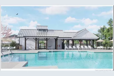 1103 Shoreline Drive, Vass, NC 28394 - Photo 41