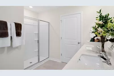 1103 Shoreline Drive, Vass, NC 28394 - Photo 27