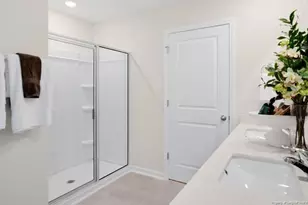 1103 Shoreline Dr, Vass, NC 28394 - Photo 27