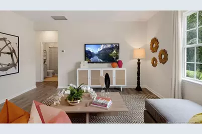 1103 Shoreline Drive, Vass, NC 28394 - Photo 15