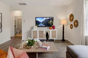 1103 Shoreline Dr, Vass, NC 28394 - Photo 15