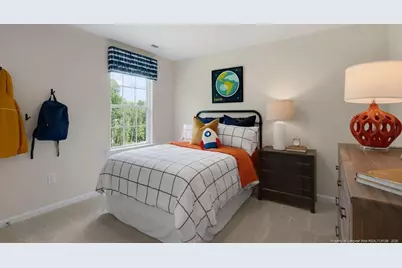 1103 Shoreline Drive, Vass, NC 28394 - Photo 23