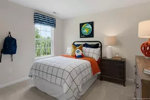 1103 Shoreline Dr, Vass, NC 28394 - Photo 23