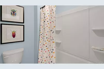 1103 Shoreline Drive, Vass, NC 28394 - Photo 33