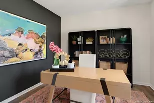 1103 Shoreline Dr, Vass, NC 28394 - Photo 5