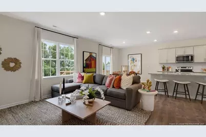 1103 Shoreline Drive, Vass, NC 28394 - Photo 13